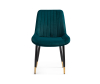  Woodville    Seda 1 - stul_na_metallokarkase_seda_1_green_gold_black_15286_1000_700_1_0_932623-1679902367