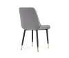  Woodville    Seda 1 - stul_na_metallokarkase_seda_1_dark_gray_gold_black_15285_1000_700_1_0_932635-1679903865