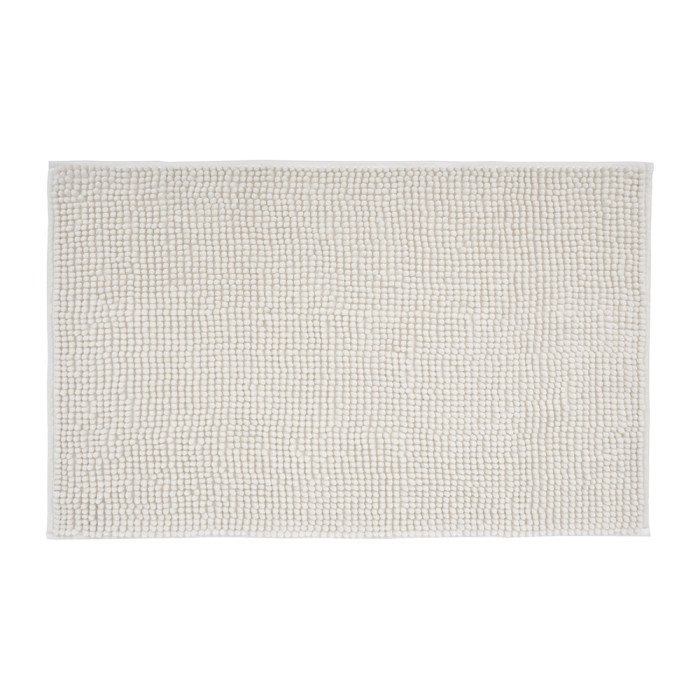 Vortex Коврик для ванной SPA 80x50 см