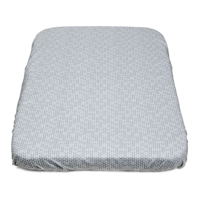 Chicco Комплект постельного белья для кроватки Next2Me (2 простыни)