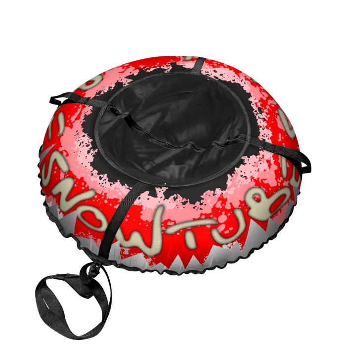 

Тюбинг Fani Sani Snow board Proffi 100 см, Snow board Proffi 100 см