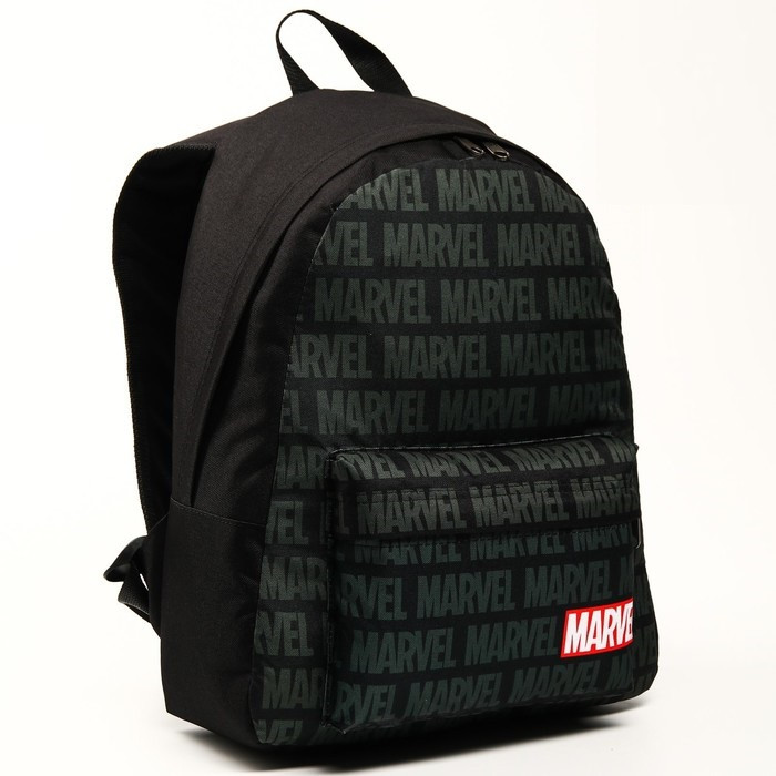 

Marvel Рюкзак Marvel 7335780, Рюкзак Marvel 7335780