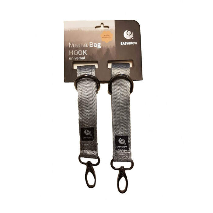 Easygrow Держатель для сумки