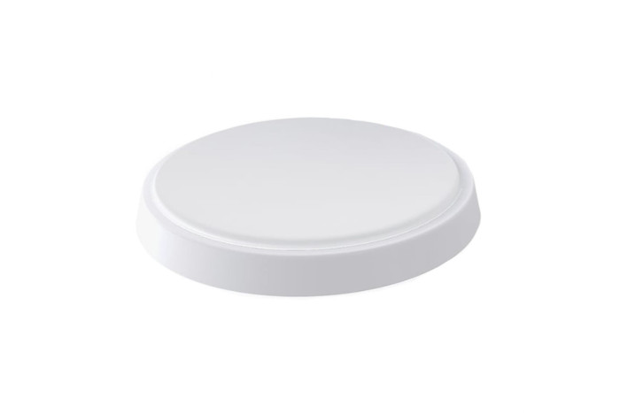 

Светильник Gauss Hall круглый LED 25W 1840lm 4000K 210х35 мм, Hall круглый LED 25W 1840lm 4000K 210х35 мм