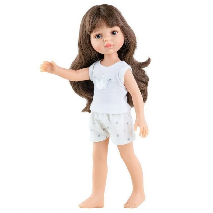 Новая кукла паола 2023 04493. Одежда для кукол паола. Кукла паола рейна озон. Кукла клаудия паола рейна. Кукла паола рейна 32.