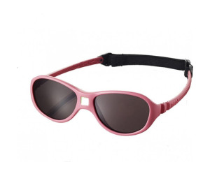 Солнцезащитные очки Ki ET LA Jokaki - Розовый
