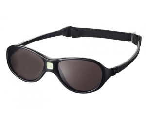 Солнцезащитные очки Ki ET LA Jokaki - Черный