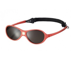 Солнцезащитные очки Ki ET LA Jokaki - Коралловый