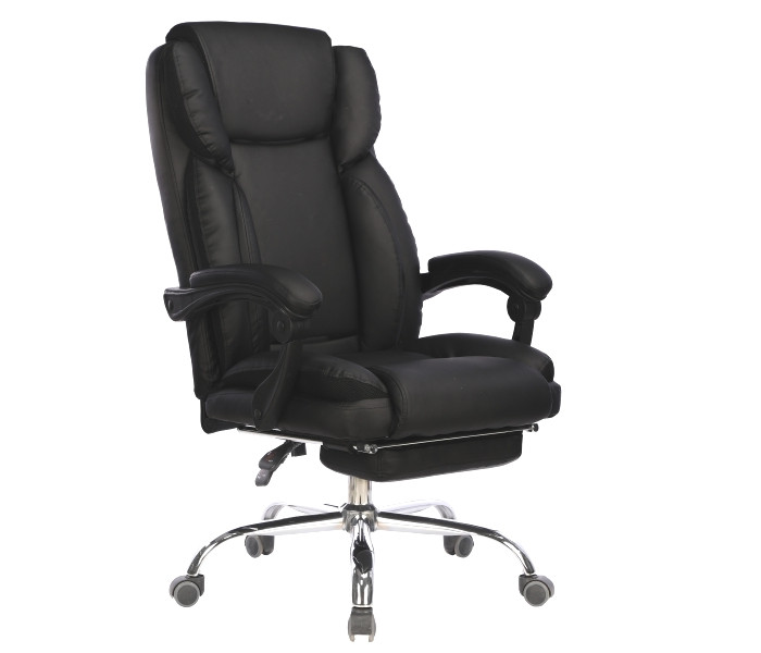 Кресла и стулья Меб-фф Компьютерное кресло MF-3019 цена и фото