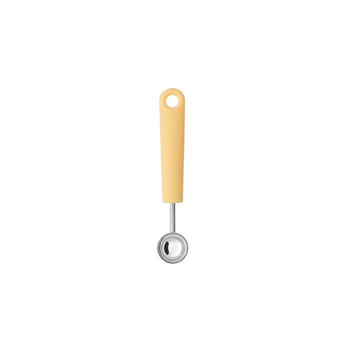

Brabantia Нож для фигурной резки фруктов и овощей, Нож для фигурной резки фруктов и овощей