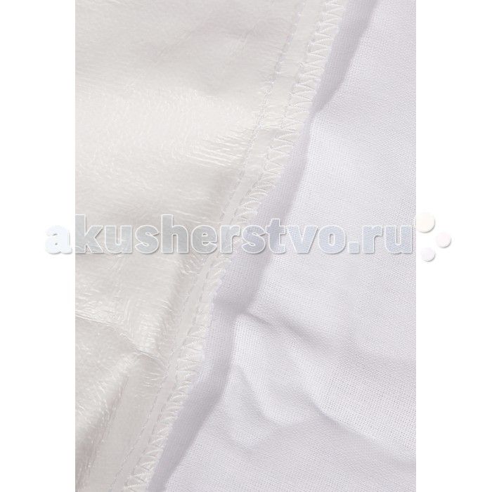 Dream Time Наматрасник непромокаемый с бортом 200х70