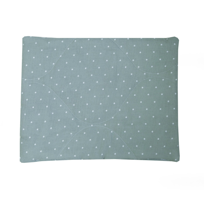 Комплект в кроватку Pituso Baby приставную (3 предмета)