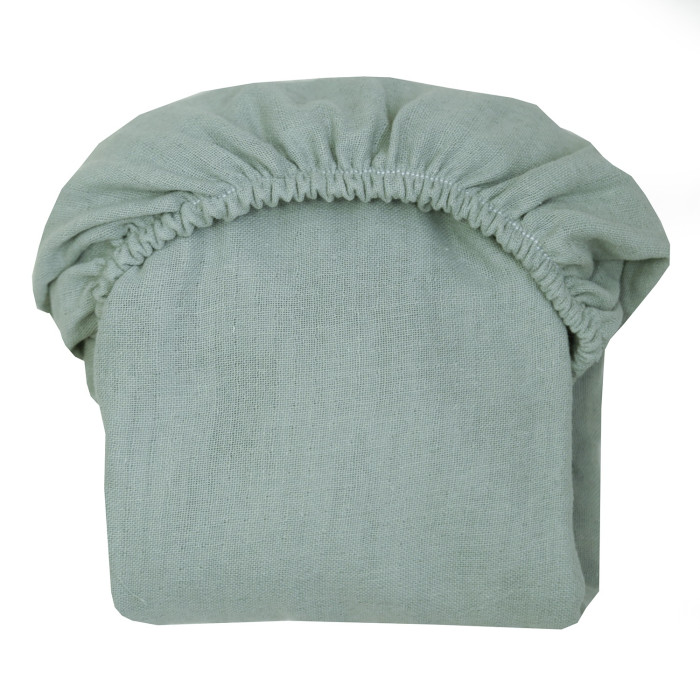 Комплект в кроватку Pituso Baby приставную (3 предмета)