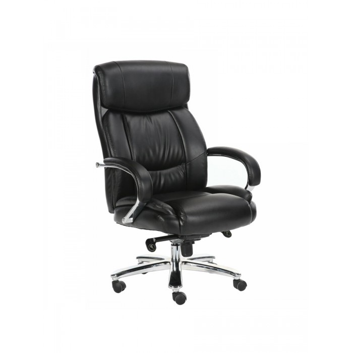 Кресла и стулья Brabix Кресло офисное Premium Direct EX-580
