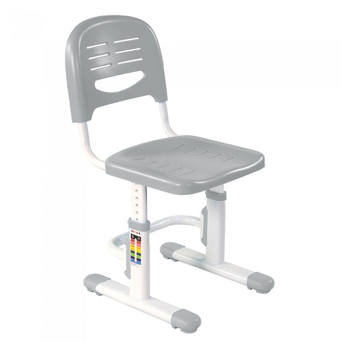 Кресла и стулья FunDesk Детский стул SST3 кресла и стулья brabix стул складной для дома и офиса golf cf 007
