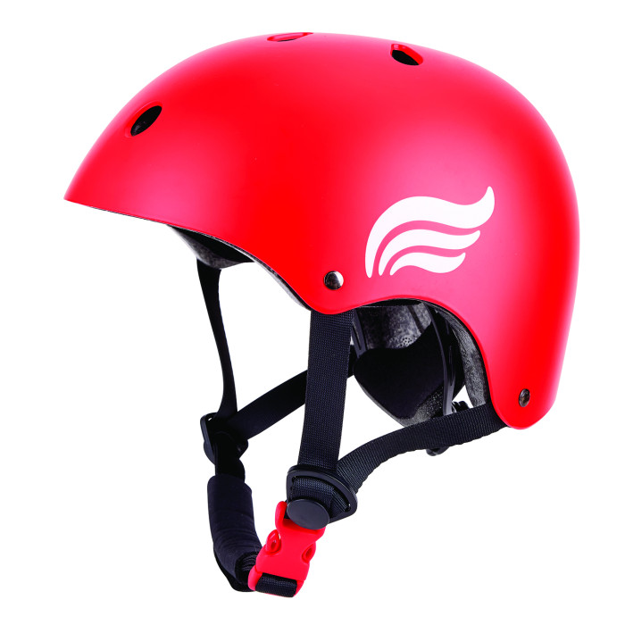 шлемы и защита maxiscoo шлем для девочки Шлемы и защита Hape Шлем E108