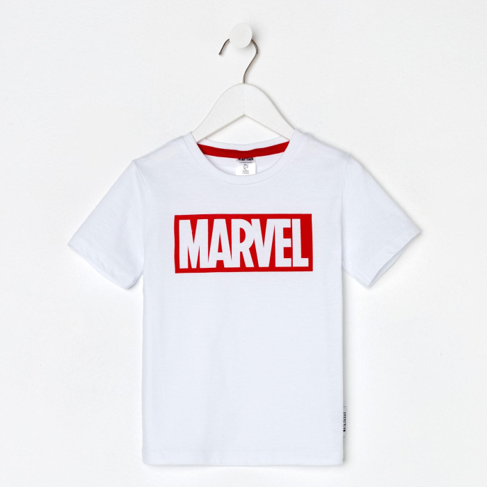Kaftan Футболка Marvel kaftan футболка для девочки disney мари