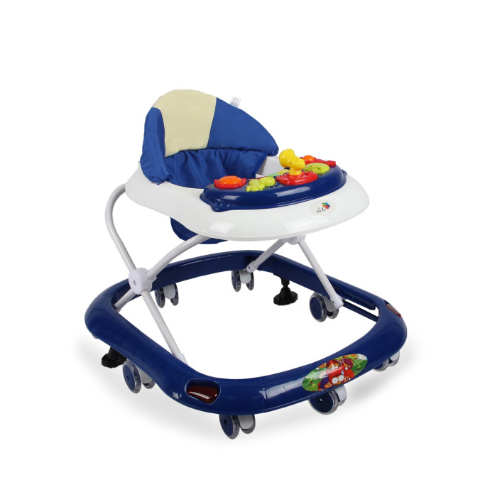 

Ходунки Alis Игрушка, Игрушка