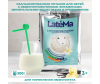  LateMa Молочная смесь с иммуноглобулинами для детей с 3 лет со вкусом ванильного мороженого 300 г - 5С…5 LATEMA 6.1-1661939214