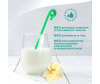  LateMa Молочная смесь с иммуноглобулинами для детей с 3 лет со вкусом ванильного мороженого 300 г - 5С…5 LATEMA 6.2-1661941042
