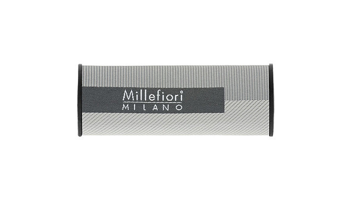 Millefiori Milano Ароматизатор в авто Кислород Cuori e fiori