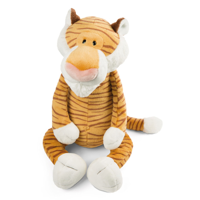 

Мягкая игрушка Nici Тигрица Лилли 70 см, Тигрица Лилли 70 см