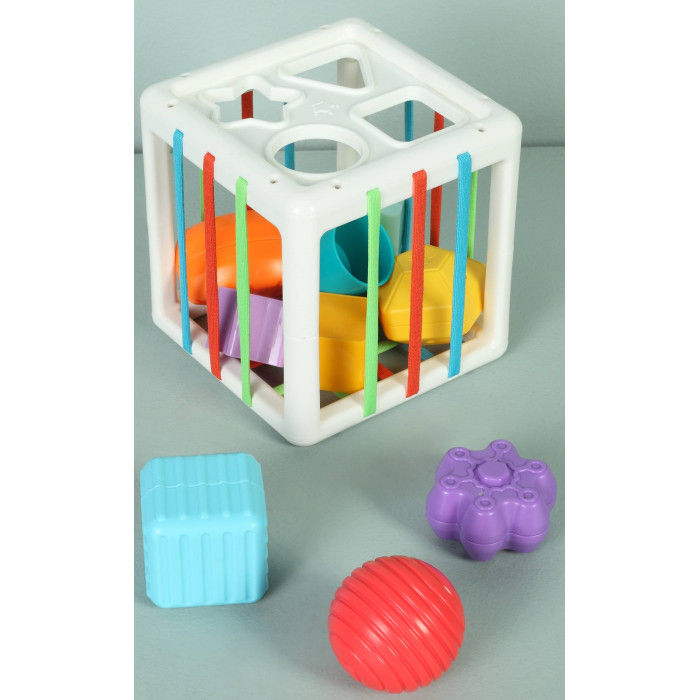 Сортеры Rant развивающий Magic Cube moyu bundle cubing classroom packing cube gift box 2x2 3x3 4x4 5x5 magic cube kids puzzle magic cube set toys