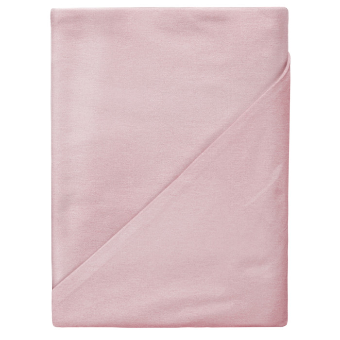 Absolut (Абсолют) Простыня 220х200 см