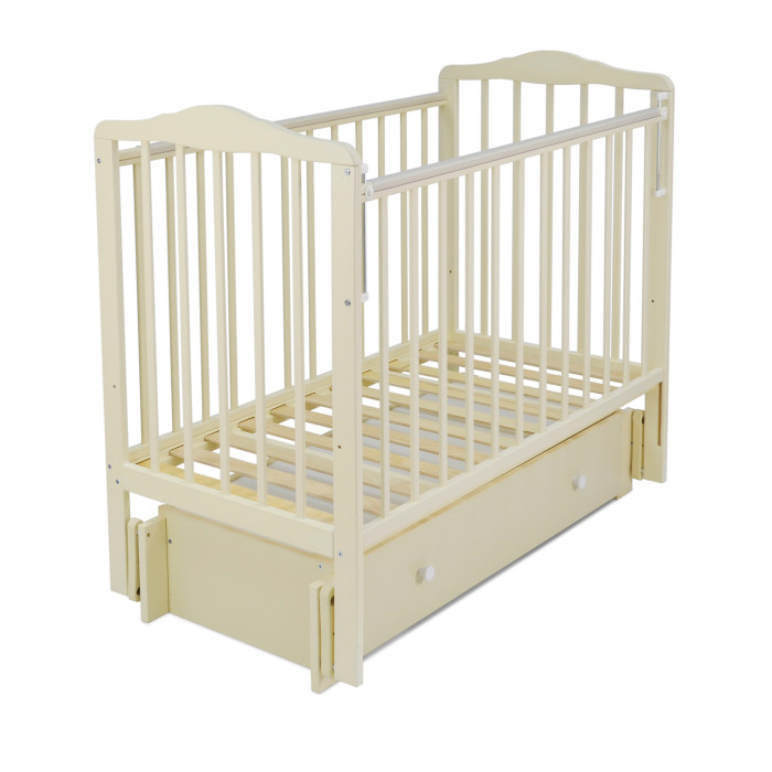 Детские кроватки Sweet Baby Primi Sogni (маятник универсальный) цена и фото