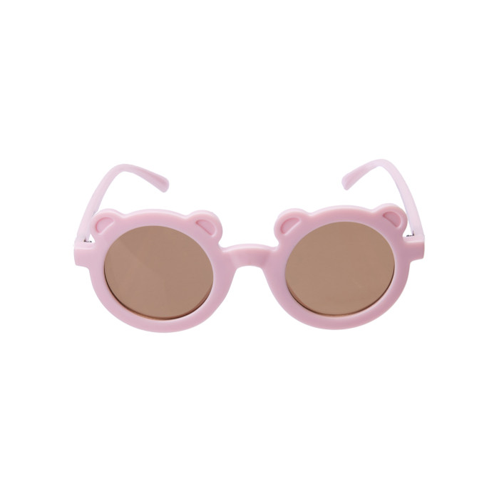 

Солнцезащитные очки Playtoday Teddy baby girls 12329153, Teddy baby girls 12329153