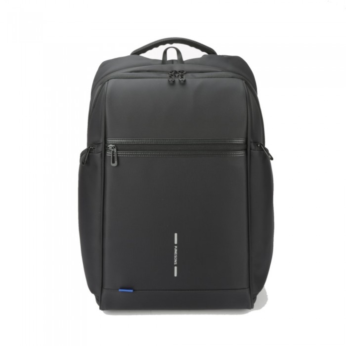 

Kingsons Рюкзак KS3199W17, Рюкзак KS3199W17