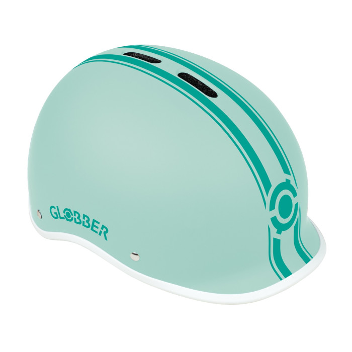 Globber Шлем Helmet UltimumM S/M (51-55 см) шлем детский triple 8 lil 8 staab dual certified helmet w eps neon pink mtte