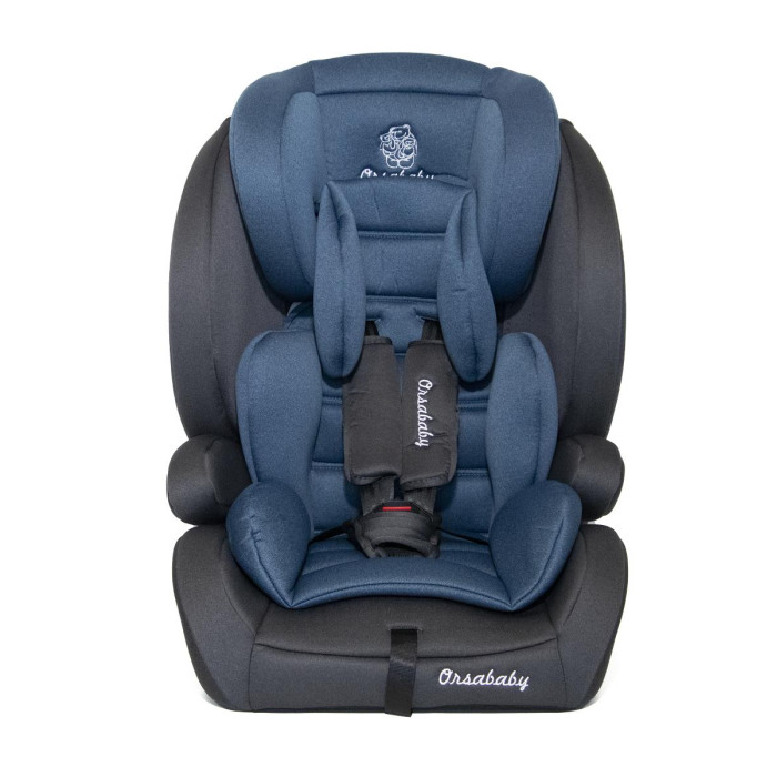 

Автокресло Everflo Orsababy YB706A, Orsababy YB706A