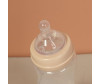 Бутылочка Rant Антиколиковая с силиконовой соской 250 мл 0+ - Rant Антиколиковая с силиконовой соской 250 мл 0+
