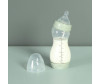 Бутылочка Rant Антиколиковая с силиконовой соской 250 мл 0+ - Rant Антиколиковая с силиконовой соской 250 мл 0+