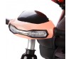 Велосипед трехколесный Moby Kids коляска Stroller trike AIR Car - Moby Kids коляска Stroller trike AIR Car