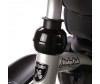 Велосипед трехколесный Moby Kids коляска Stroller trike AIR Car - Moby Kids коляска Stroller trike AIR Car