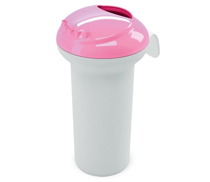 Ok Baby Лейка Splash