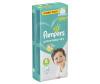  Pampers Подгузники Active Baby-Dry для малышей р.6 (13-18 кг) 52 шт. - Pampers Подгузники Active Baby Extra Large р.6 (13-18 кг) 52 шт.