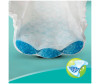  Pampers Подгузники Active Baby-Dry для малышей р.6 (13-18 кг) 52 шт. - Pampers Подгузники Active Baby Dry Extra Large р.6 (15+ кг) 54 шт.