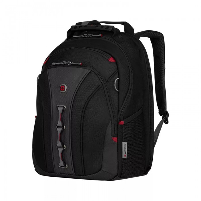 

Wenger Рюкзак 16" 35x25x45 см, Рюкзак 16" 35x25x45 см