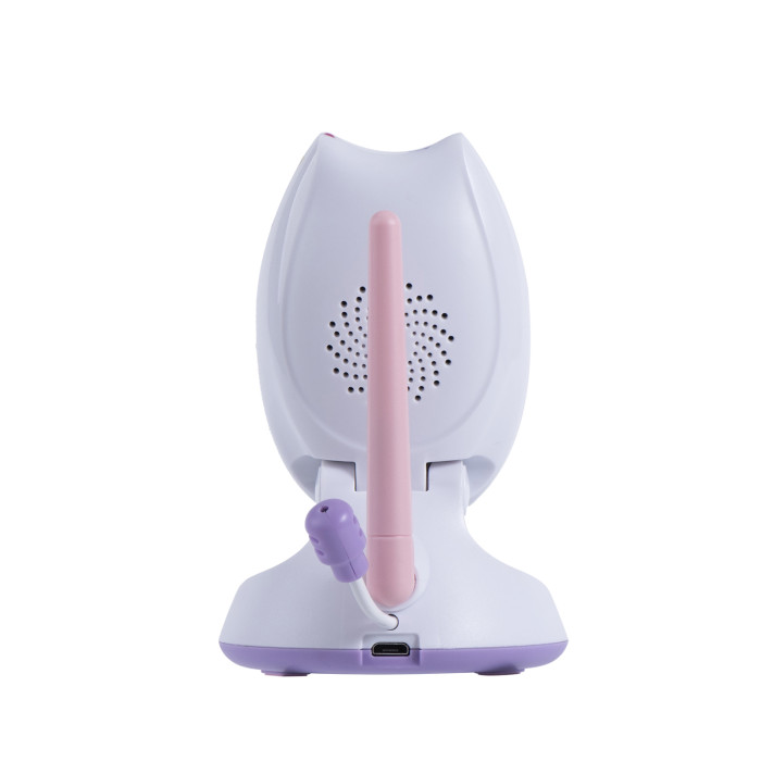 Soon Видеоняня Base