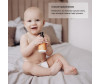 Brand For My Son    Bio- 100  - Brand For My Son    Bio- 100 
