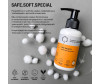  Brand For My Son    Bio- 100  - Brand For My Son    Bio- 100 