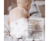  Brand For My Son    Bio- 100  - Brand For My Son    Bio- 100 