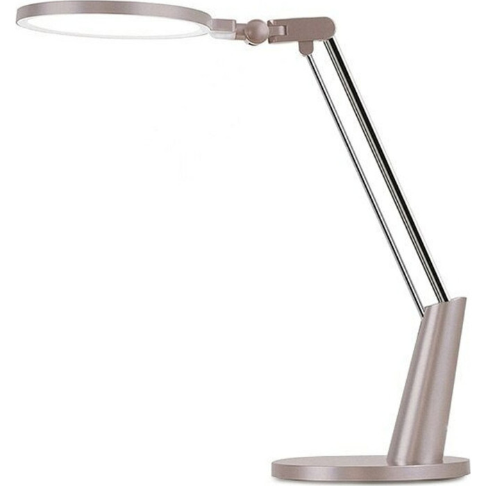 фото Yeelight умная настольная лампа eye-friendly desk lamp pro