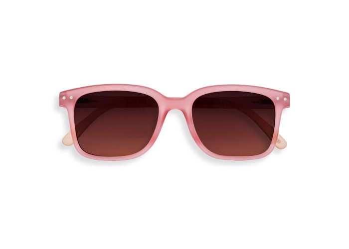 Солнцезащитные очки Izipizi Adult SLMSLC цена и фото