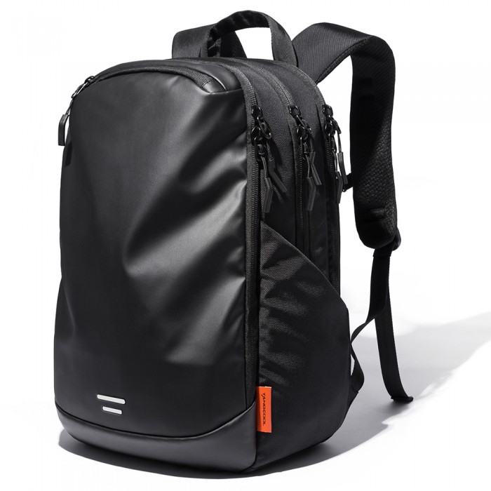 

Tangcool Рюкзак TC730, Рюкзак TC730