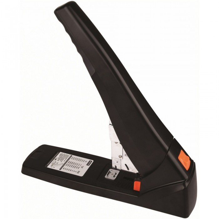 

Attache Selection Степлер мощный Vertex W20023, Selection Степлер мощный Vertex W20023