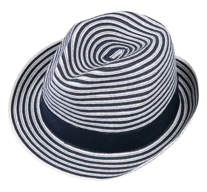 

Playtoday Шляпа соломенная для девочки 12221888, Шляпа соломенная для девочки 12221888